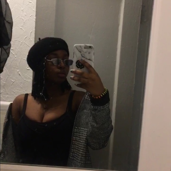 mmsweetheart